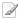 https://bililite.com/images/silk grayscale/page_white_paintbrush.png